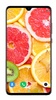 Fruit Wallpaper 4K screenshot 16