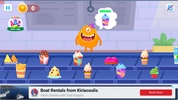 Monster Kitchen screenshot 7