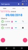 Nail Organizer screenshot 5