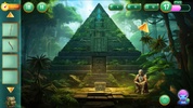 Escape Room: Hidden Riddles screenshot 6