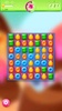 Candy Crush Jelly Saga screenshot 2