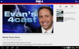 FOX 4 News screenshot 2