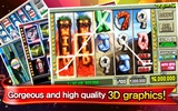 Slots Social Casino screenshot 24