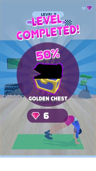 Flex Run 3D - Preview 8