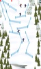 Alpine Boarder Lite screenshot 4