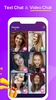 BunChat screenshot 4