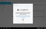 Logitech Keyboard Configurator screenshot 5