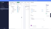 Wrike screenshot 2