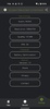 Screen Recorder Unlimited screenshot 4