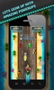 City Rider screenshot 3