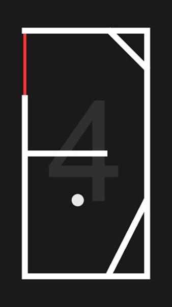 Walls - Preview 6