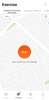 TOZO FIT screenshot 8