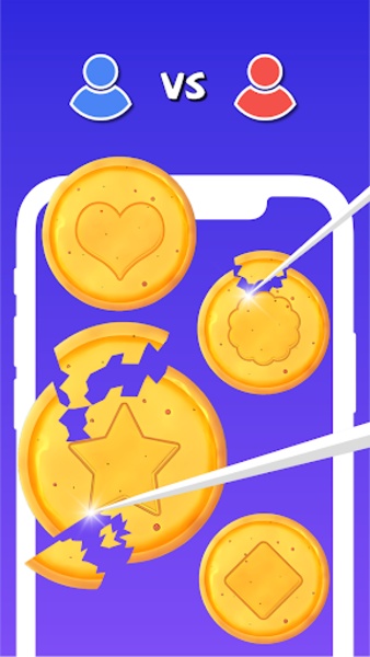 2 Player: Challenge minigames - Preview 21