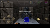 Dungeon: Quest of Legends 3D screenshot 2
