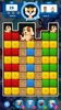 Smash Blocks Puzzle screenshot 16