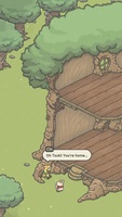 Tsuki Odyssey for Android Download the APK from Uptodown