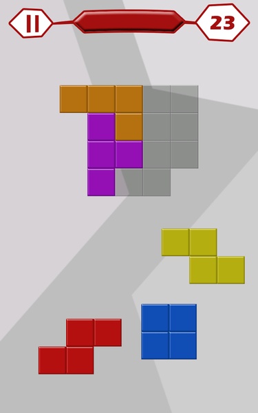 Brain Optimizer - Preview 6