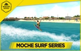 Moche Surf Series screenshot 13