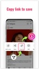 Video Downloader - Story Saver screenshot 6