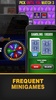 Triple 100x Slots screenshot 2