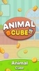 Animal Cube screenshot 5