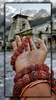 Lord Shiva Wallpaper screenshot 1