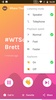 Spotify for Creators screenshot 6