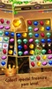 Laputa Jewels Deluxe screenshot 1