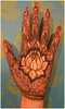 Mehndi Designs screenshot 7