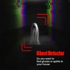 Ghost Detector Prank screenshot 4