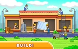 Car & Games for kids building screenshot 8