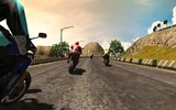 Mountain Moto Bike Racing Game screenshot 4