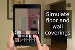 Home improvement - Wodomo 3D screenshot 3