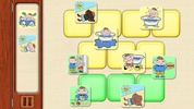 Logicly:Free Educational Puzzle for Kids screenshot 8