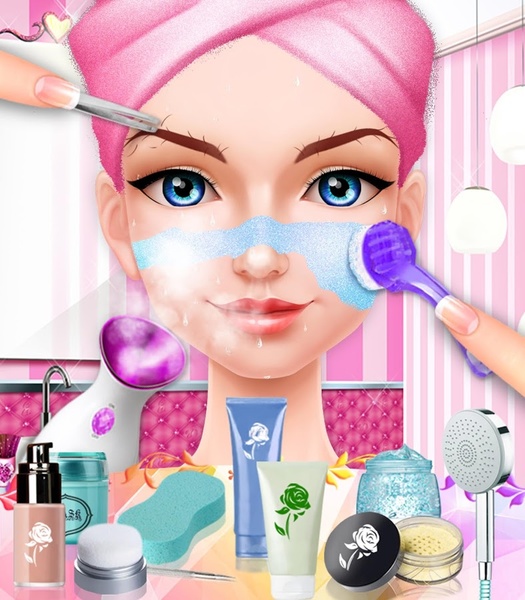 Makeover - Preview 8