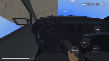 GoreBox para Android  Descarga el APK en Uptodown