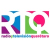 Radio y Televisión Queretaro screenshot 1