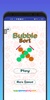 Ball Sort Puzzle double color screenshot 7