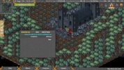 RPG MO - MMORPG screenshot 5