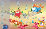 Animal Puzzles for Kids 5 screenshot 2