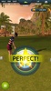 Pro Feel Golf screenshot 3