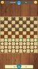 Checkers | Draughts Online screenshot 6