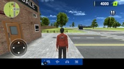 KZ-Car Saler Simulator screenshot 1