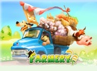 Farmery screenshot 4