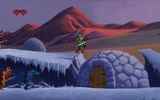 The Faces of Evil Remastered screenshot 2