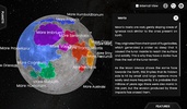 Teia screenshot 15