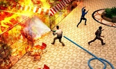 Fire Escape Story 3D screenshot 15