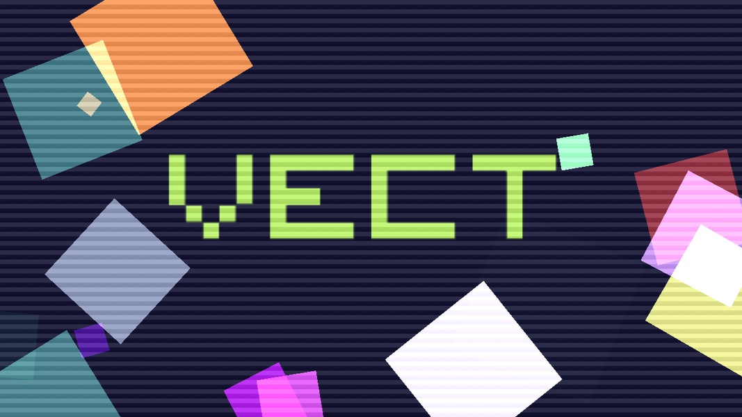 Vect - Preview 4