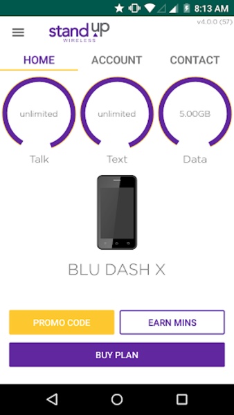 Cintex Wireless - Preview 5