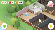 Piggy Farm 2 screenshot 9